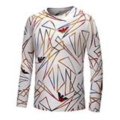 Cheap Armani Sweater wholesale No. 81